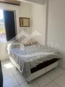 Apartamento com 1 Quarto à venda, 32m² no Catete, Rio de Janeiro
