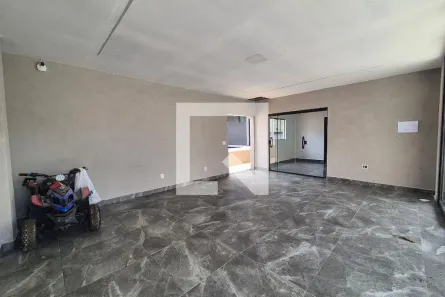 Casa com 5 Quartos à venda, 400m² no Recreio dos Bandeirantes, Rio de Janeiro