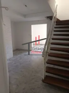 Sala Comercial para alugar, 140m² no Tatuapé, São Paulo