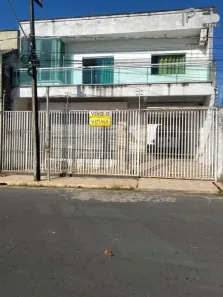 Casa com 3 Quartos à venda, 340m² no Araçagy, São José de Ribamar