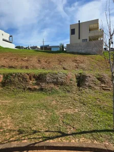 Lote/Terreno à venda, 303m² no Colônia Dona Luíza, Ponta Grossa