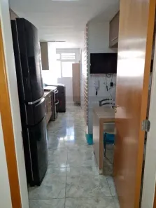 Apartamento com 2 Quartos à venda, 90m² no Icaraí, Niterói