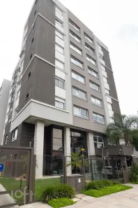 Apartamento com 2 Quartos à venda, 66m² no Higienópolis, Porto Alegre