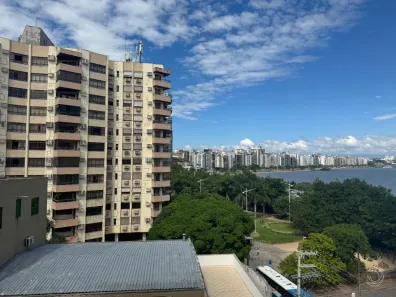 Apartamento com 4 Quartos à venda, 152m² no Agronômica, Florianópolis