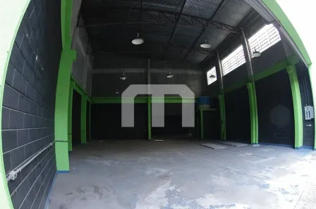 Ponto Comercial para alugar, 220m² no Vila Carrão, São Paulo