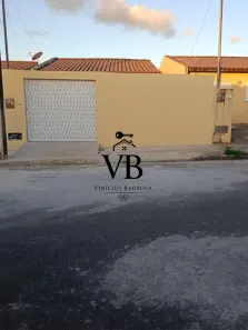 Casa com 2 Quartos à venda, 120m² no , São Cristóvão