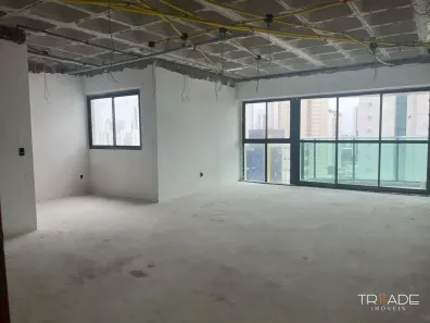 Apartamento com 4 Quartos à venda, 135m² no Boa Viagem, Recife