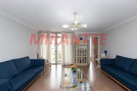 Sobrado com 3 Quartos à venda, 213m² no Vila Paiva, São Paulo