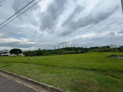 Lote/Terreno à venda, 1013m² no Jardim Santa Rosa, Itu