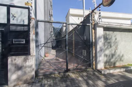 Ponto Comercial com 7 Quartos para alugar, 400m² no Vila Taquari, São Paulo