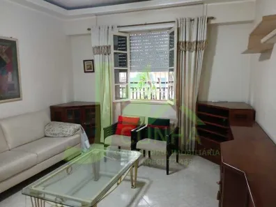 Apartamento com 2 Quartos à venda, 95m² no Copacabana, Rio de Janeiro