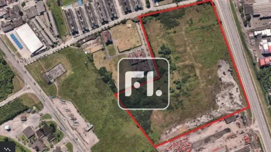 Lote/Terreno à venda, 93003m² no Vila Áurea (Vicente de Carvalho), Guarujá