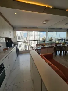 Apartamento com 2 Quartos à venda, 41m² no Barra Funda, São Paulo