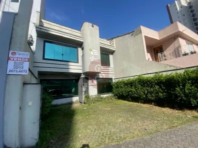 Prédio Comercial para alugar, 360m² no Vila Formosa, São Paulo