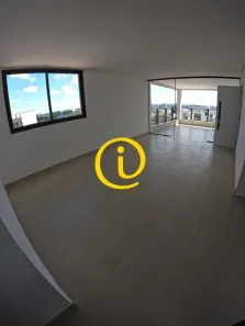 Apartamento com 4 Quartos à venda, 128m² no Castelo, Belo Horizonte