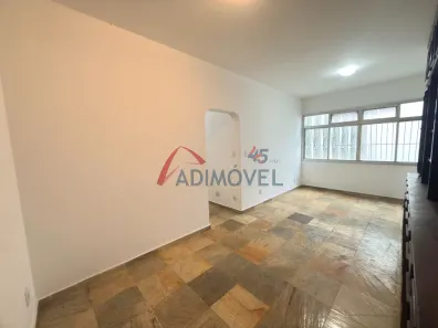 Apartamento com 3 Quartos à venda, 90m² no Santa Lúcia, Vitória