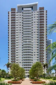 Apartamento com 3 Quartos à venda, 127m² no Vila Anastácio, São Paulo