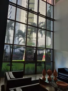 Apartamento com 3 Quartos à venda, 136m² no Casa Amarela, Recife