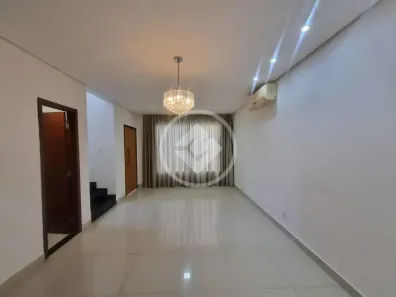 Casa com 3 Quartos à venda, 250m² no Barra do Pari, Cuiabá