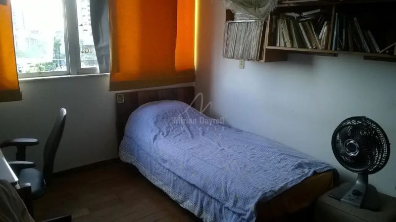 Foto 17