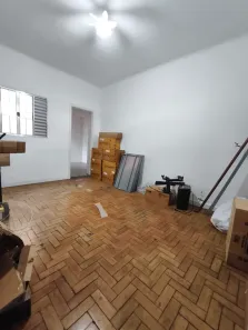 Ponto Comercial para alugar, 30m² no Centro, Piratininga