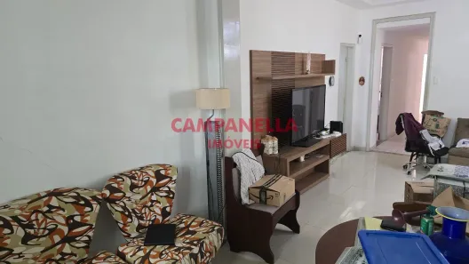 Casa com 4 Quartos à venda, 218m² no Grajaú, Rio de Janeiro