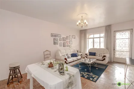 Casa com 3 Quartos à venda, 263m² no Medianeira, Porto Alegre