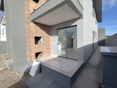 Apartamento com 2 Quartos à venda, 75m² no Guarda do Cubatão, Palhoça