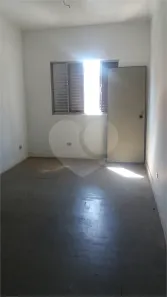 Sala Comercial para venda ou aluguel, 92m² no Santa Efigênia, São Paulo