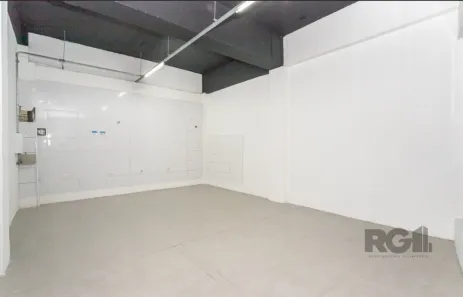 Ponto Comercial para alugar, 34m² no Tristeza, Porto Alegre