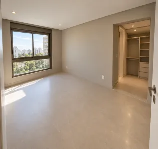 Apartamento com 3 Quartos à venda, 157m² no Barra da Tijuca, Rio de Janeiro