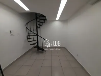 Ponto Comercial para alugar, 24m² no Savassi, Belo Horizonte
