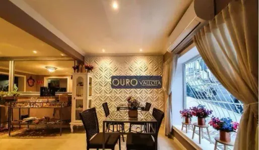 Imóvel Comercial à venda, 100m² no Aclimação, São Paulo