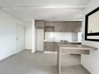 Apartamento com 3 Quartos à venda, 101m² no Parque Campolim, Sorocaba