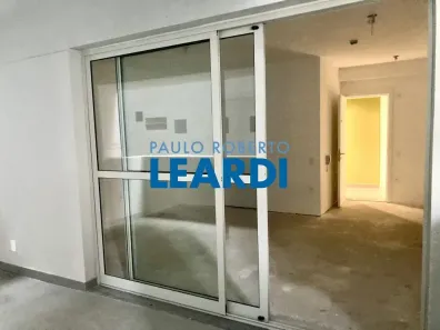 Apartamento com 1 Quarto à venda, 45m² no Pinheiros, São Paulo