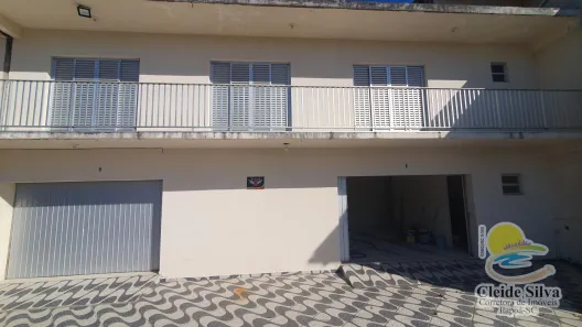 Apartamento com 2 Quartos à venda, 65m² no Barra do Saí, Itapoá