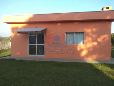 Fazenda/Sítio com 4 Quartos à venda, 685m² no Estância Hidromineral Santa Eliza, Itupeva