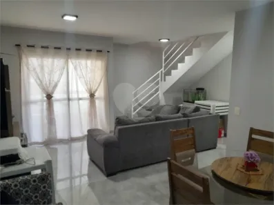 Apartamento com 4 Quartos à venda, 154m² no Jardim Las Vegas, Guarulhos