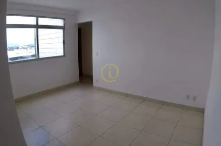 Apartamento com 2 Quartos à venda, 55m² no Manacás, Belo Horizonte