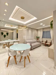 Casa de Condomínio com 2 Quartos à venda, 220m² no Turu, São Luís