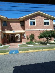 Apartamento com 2 Quartos à venda, 38m² no São Gonçalo, Pelotas