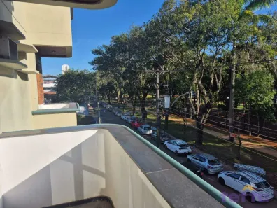 Apartamento com 3 Quartos à venda, 164m² no Vila Santa Cecília, Volta Redonda