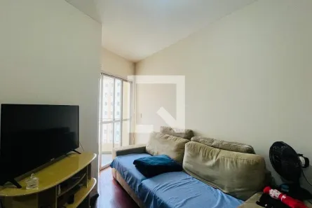 Apartamento com 1 Quarto à venda, 57m² no Centro, Campinas