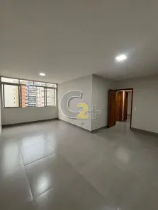 Apartamento com 2 Quartos à venda, 81m² no Vila Buarque, São Paulo