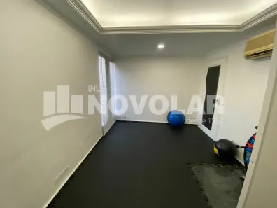 Prédio Comercial à venda, 200m² no Tucuruvi, São Paulo