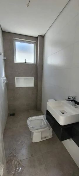 Foto 31