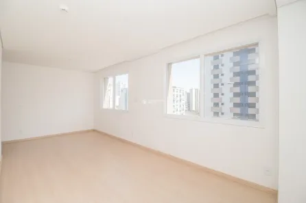 Apartamento com 1 Quarto para alugar, 34m² no Cidade Baixa, Porto Alegre