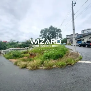 Lote/Terreno à venda, 402m² no Jardim Lago do Moinho, Bragança Paulista