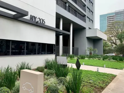 Apartamento com 2 Quartos à venda, 64m² no São João, Porto Alegre