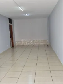 Ponto Comercial para alugar, 37m² no Jardim Paulistano (Vila Xavier), Araraquara